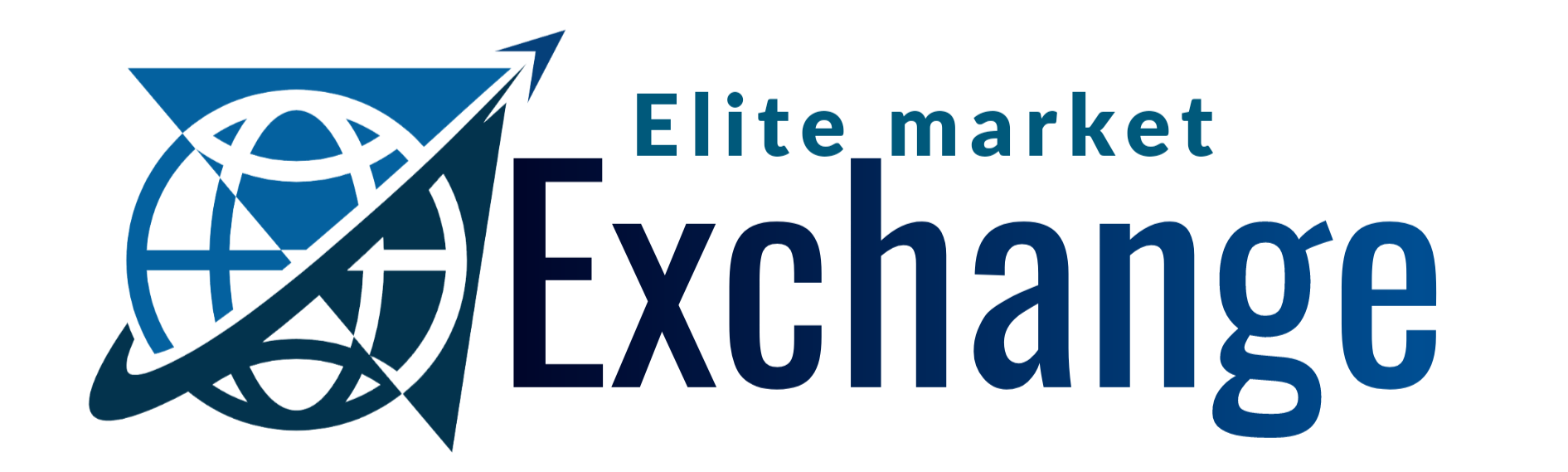Elite Market Exchange